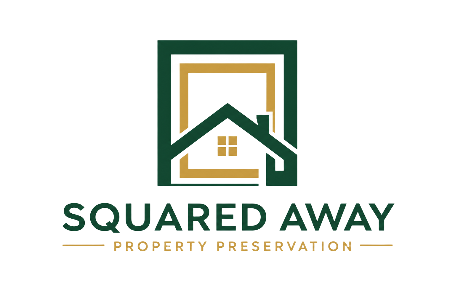 Squared Away Property Preservation